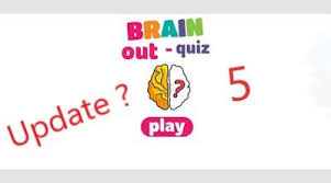 Mudah Inilah Kunci Jawaban Brain Out Level 180 200 Terlengkap Game Membaca