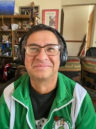 James Robert Reeder Obituary June 18, 2024