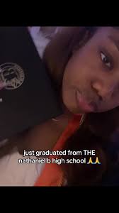 Nathaniel Humphrey High School