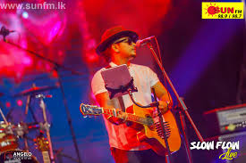 Sun Fm Official Web Site English Radio Sri Lanka English