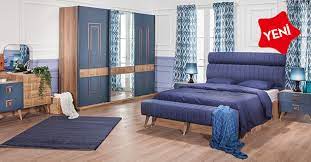 modalife mobilya fabrikadan aracisiz mobilya mobilya mobilya fikirleri ev dekoru
