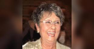 Theresa "T.C." Marie Smith Thompson Obituary