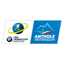 Die deutsche mannschaft schickt dabei einige medaillenanwärter ins rennen. 2021 Biathlon World Cup