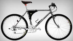 1989 Bridgestone Wild West A Bridgestone Mtb Which Was Built On April 8 1989 Indicate By Its Serial Number Leading By Letter D Bridgestone Wildwest Sepeda