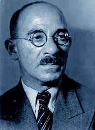 Information Center for Israeli Art