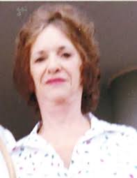 Jewel Dene Hill Padgett