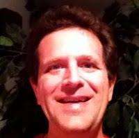 Learn to Trade Momentum Stocks by Matthew R. Kratter