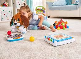 Maybe you would like to learn more about one of these? Lernspielzeug Fur Kinder Im Alter Von 0 Bis 10 Jahren Vtech