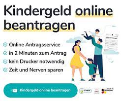 Sie wohnen in der schweiz. á… Kindergeld 2021 Mehr Geld Erhalten