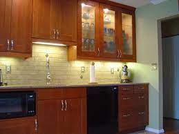 Ikea grimslov medium brown drawer front 15x5 inches 36x13 cm 402.681.86. Pin By John Staples On The Kitchen Ikea Kitchen Design Kitchen Design Trendy Kitchen Tile