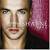 Shayne Ward Breathless Album