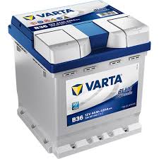 A varta® battery is always the best solution. Varta Blue Dynamic Batteries Extra Power For All Vehicles With Standard Equipment Or Start Stop