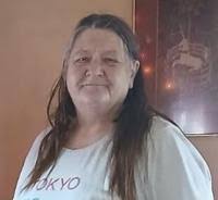 Nashua joins observances to mark 9/11 anniversary