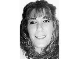 Robin Brann's Instagram, Twitter & Facebook