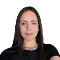 70+ perfiles de «Glover»