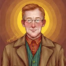 Arthur weasley is a character from harry potter. Arthur Weasley Starts At Hogwarts And Is Sorted Into Gryffindor Harry Potter Lexicon