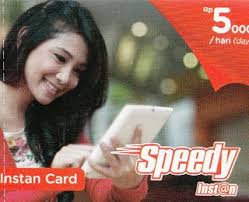 Indihome triple play premium 30 mbps: Cara Dan Tarif Pasang Speedy Di Malang Daftar Harga Tarif