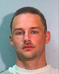 Arrests made in stepped up parole and probation sweeps