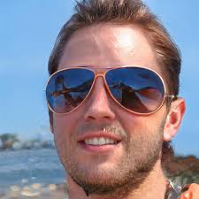 Phil Ivey Reads Souls