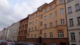 Die visualisierung zeigt den grünen innenhof mit dem zum projekt gehörenden gartenhaus. Wohnung Mieten Mietwohnung In Leipzig Stotteritz Immonet