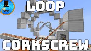 How to build a zero tick (0 tick) cactus farm → how to make the fastest cactus farm in minecraft, simple tutorial this cactus. Tutorials Building A Rollercoaster æˆ'çš„ä¸–ç•Œ ä¸­æ–‡minecraft Wiki æœ€è¯¦ç»†çš„å®˜æ–¹æˆ'çš„ä¸–ç•Œç™¾ç§'