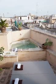 Epingle Par Gaba Sur Dachterrasse Jacuzzi Exterieur Decoration Appartement Maison De Vacances