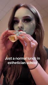 Georgia Career Institute