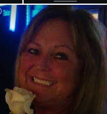 Earlene Nash's Instagram, Twitter & Facebook