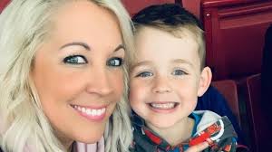 Fundraiser for Brenda Walkoski by Kayla Squier : Support Brenda's Recovery  After Emergency Brain Surgery