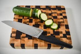 Shop now & save up to 25% on personal creations® personalized cutting boards & more! Heavy Paper Cutting Board Made In Baltimore