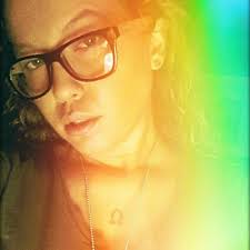 Listen to To The Hip by Bassnectar by A Ω in trippy dhit playlist online  for free