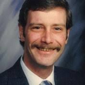 Karasek Family Obituaries