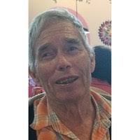 Raymond Kelley Obituary (2023)