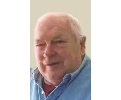 Paul Eisenhauer Obituary (1942