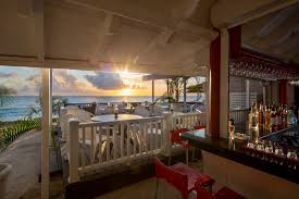 Barbados All Inclusive Vacation Resort Windsurfing