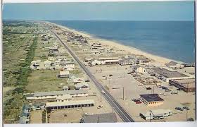 1950 S Outer Banks Obx Connection Message Board Outer Banks Nc Outer Banks North Outer Banks