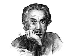 Cennetin Kökleri”: Adalet, onur, özgürlük