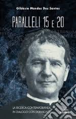 Francesco, la strada verso la libertà. Con CD Audio