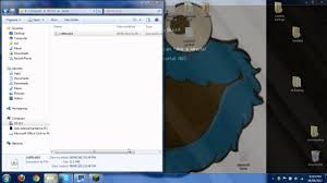 Instruction are provided for minecraft. Betterlan Installation Bukkit Plugins In Single Player Youtube