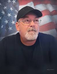 Obituary information for Scott Lee McWilliams