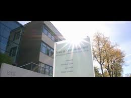Merci de préciser une localité. Ihre Karriere Bei Bruderhausdiakonie Stiftung Gustav Werner Und Haus Am Berg Stepstone