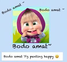 Meme kocak gokil lucuduh si mblooo satu inimeme otw ala orang indonesia ini kocak tapi juga bikin emosimeme kocak tentang besok senin bikin … Ylsclv 1uuwaim