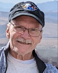 Richard Allen "Rick" West Obituary June 17, 2025