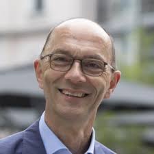 Kandidaten für den Kreistag des Rhein-Sieg-Kreises