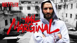 Cartelera de cine, cartelera de teatro, recitales, estrenos, tv cable y streaming, funciones, horarios, comentarios y todo lo que necesitás para planear tu salida. El Marginal 2 Capitulo 1