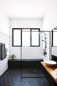 Check spelling or type a new query. Boho Home Decor Home Depot Shop Vac Renovationsg Boho Home Decor Home Depot Shop Vac Renovation Full Bathroom Remodel Simple Bathroom Small Bathroom Remodel