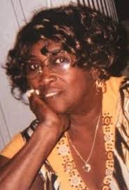 Clyde Mcfadden's Instagram, Twitter & Facebook