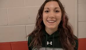 Jaden Saunders (@jadenesaunders)