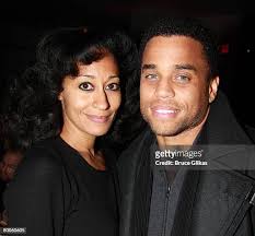 4,393 Bruce Ross Stock Photos, High-Res Pictures, and Images