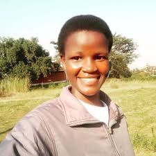 pharmacy #residency #healthcareinnovation #thankful